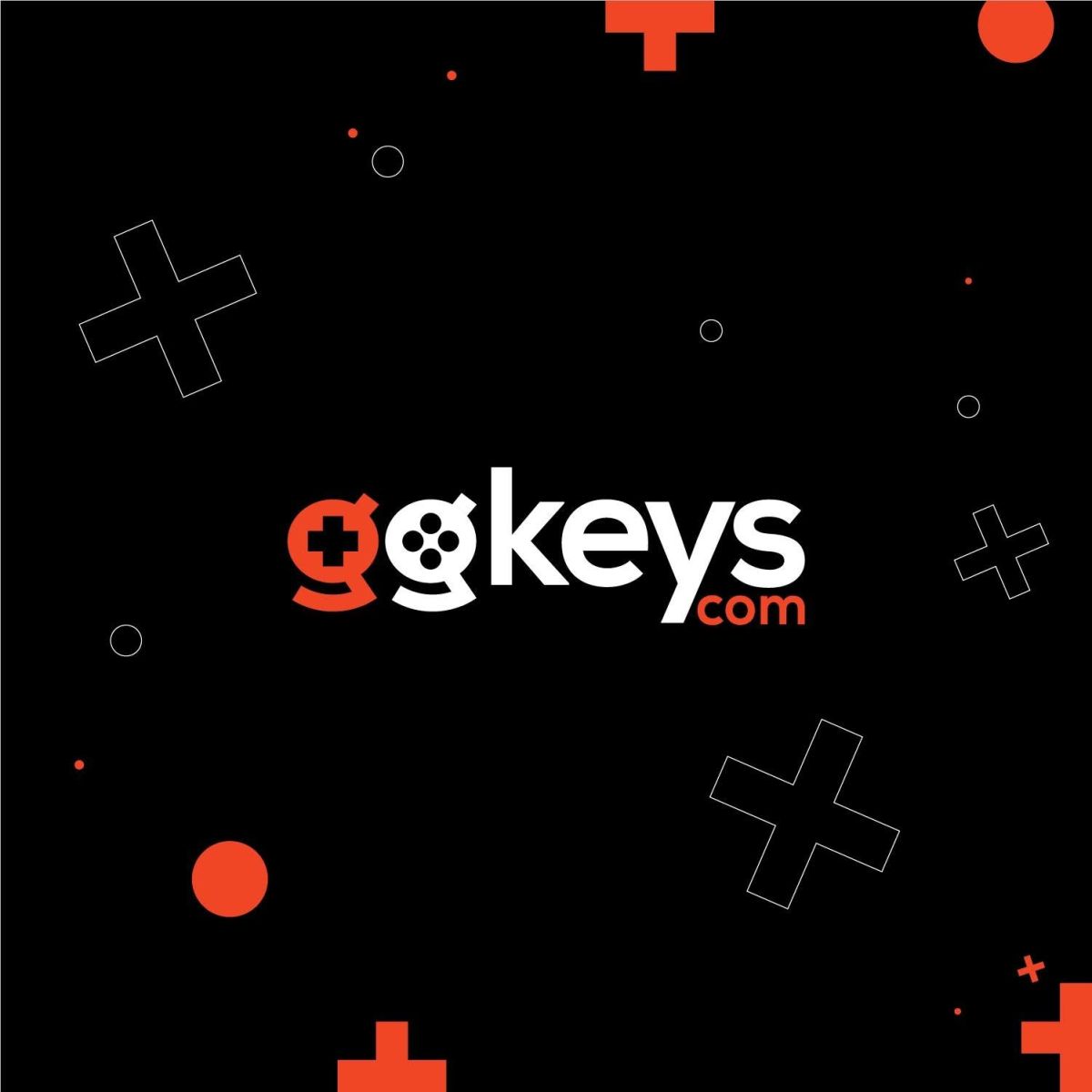 GGKEYS Coupons and Promo Code